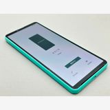 ĶʡSO-52C Xperia 10 IV ߥ 737610A