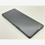 ʰ¡SOG01 Xperia 1 II ֥å 537630-