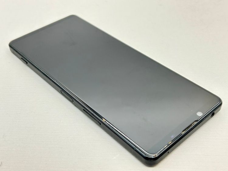 ʰ¡SOG01 Xperia 1 II ֥å 537630-
