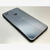 ���������KYV48 GRATINA �֥�å� D866559-