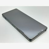 ĶʡSOG09 Xperia 5 IV ֥å 297768A