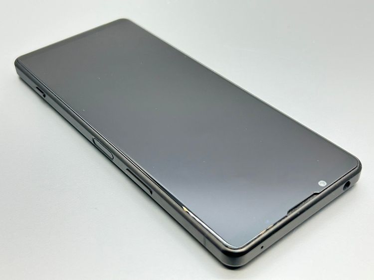 ĶʡSOG09 Xperia 5 IV ֥å 297768A