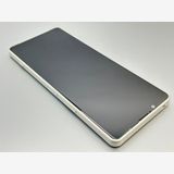 ��Ķ���ʡ�SOG09 Xperia 5 IV �������ۥ磻�� 134169A