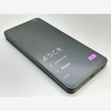 ��Ķ���ʡ�A301SH AQUOS R8 pro �֥�å� 769850A