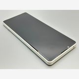 ʰ¡SOG09 Xperia 5 IV ۥ磻 D042404-