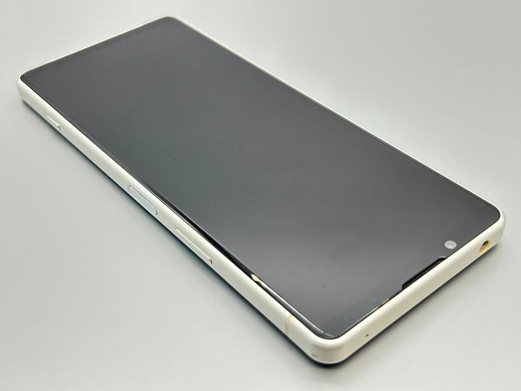 ʰ¡SOG09 Xperia 5 IV ۥ磻 D042404-