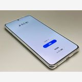 ĶʡSCG10 Galaxy S21+ 5G եȥॷС 776678B