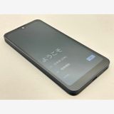 ʡSH-53D AQUOS wish3 ֥å 370546-