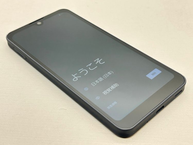 ʡSH-53D AQUOS wish3 ֥å 370546-