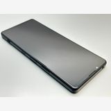 ��������š�SOG03 Xperia 1 III �ե����ȥ֥�å� 059090-