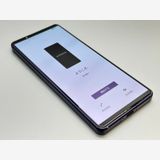 �����ʡ�SO-54C Xperia 5 IV �ѡ��ץ� 108126B