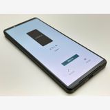 ʡSOG10 Xperia 1 V ֥å D105425-