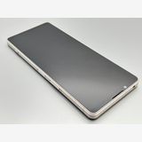 ��Ķ���ʡ�SOG10 Xperia 1 V �ץ���ʥ���С� D533162-