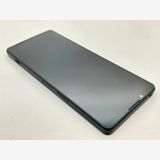 ʡSOG06 Xperia 1 IV ֥å 076123C