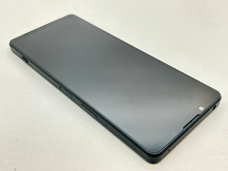 ʡSOG06 Xperia 1 IV ֥å 076123C