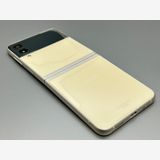 SC-54B Galaxy Z Flip3 5G ꡼ 951158-