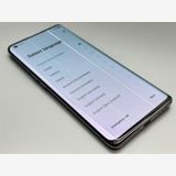 ���������OPG01 Find X2 Pro �֥�å� 050920-