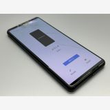 ���������SOG05 Xperia 5 III �֥�å� D624280-