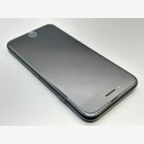 ��������š�iPhone7 128GB   �֥�å� J668257-