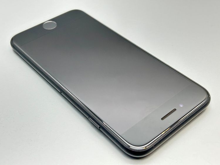 ��������š�iPhone7 128GB   �֥�å� J668257-