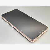 ��Ķ���ʡ�SCG13 Galaxy S22 �ԥ󥯥������ D864642-