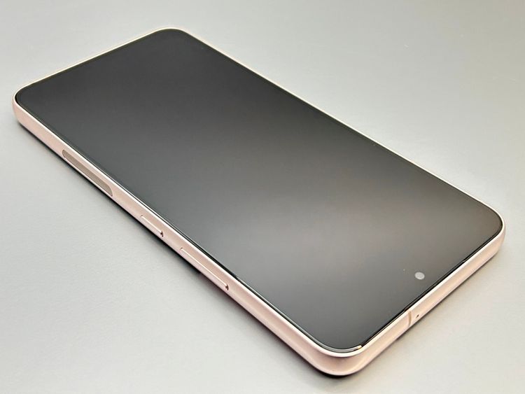 ��Ķ���ʡ�SCG13 Galaxy S22 �ԥ󥯥������ D864642-