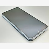 ������Ʊ�͡�SCG27 Galaxy A55 5G �������ॢ�����֥롼 209585A