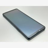 šSOG11 Xperia 10 V ֥å D454744-