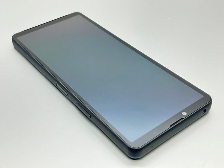 šSOG11 Xperia 10 V ֥å D454744-