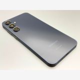 ��Ķ���ʡ�SCG27 Galaxy A55 5G ��������ͥ��ӡ� D062406-