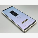 ��������š�SOG09 Xperia 5 IV �������ۥ磻�� D603727-