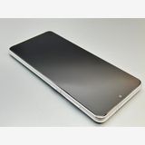 ���ʰ¡�SCG09 Galaxy S21 5G �ե���ȥ�ۥ磻�� D237804-