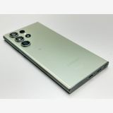 Ʊ͡SCG20 256GB Galaxy S23 Ultra ꡼ D408487-