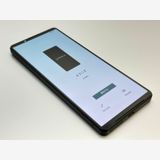 ��Ķ���ʡ�SOG10 Xperia 1 V �֥�å� D097226-