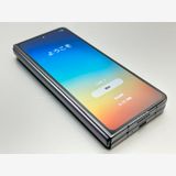 šSCG22 1TB Galaxy Z Fold5 եȥ֥å D002434-