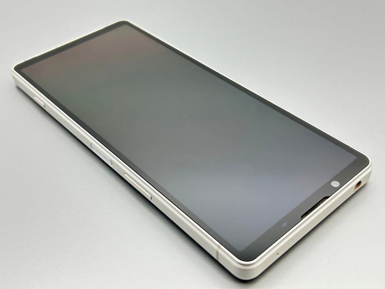 ��Ķ���ʡ�SOG12 Xperia 5 V �ץ���ʥ���С� 138545A