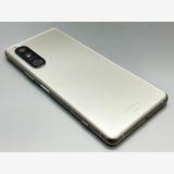 ��Ķ���ʡ�SOG05 Xperia 5 III �ե����ȥ���С� 103178A