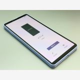 ��������š�SOG11 Xperia 10 V ��٥���� 085589-