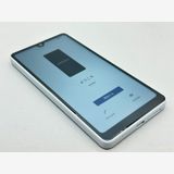 ĶʡSO-53C Xperia Ace III 졼 650924C