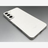 ��Ķ���ʡ�SCG13 Galaxy S22 �ե���ȥ�ۥ磻�� D188950-