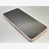 �����ʡ�SCG13 Galaxy S22 �ԥ󥯥������ D533828-