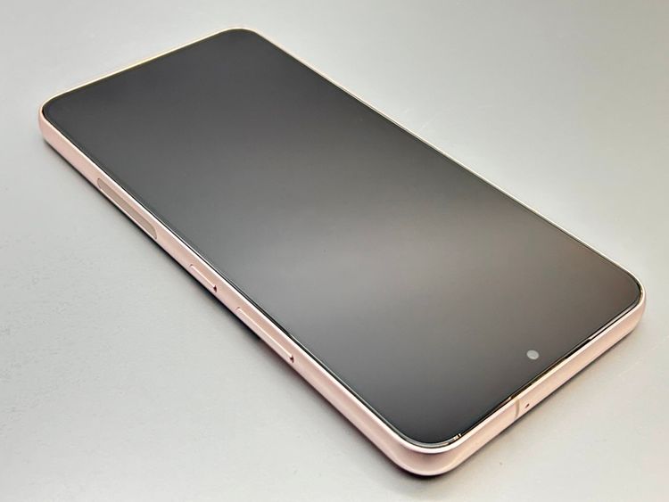 �����ʡ�SCG13 Galaxy S22 �ԥ󥯥������ D533828-