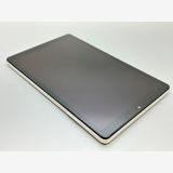 Ķʡd-42A dtab Compact  729046A