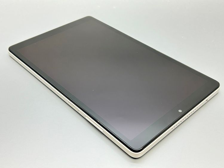Ķʡd-42A dtab Compact  729046A