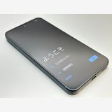 ��������š�SH-53E AQUOS sense9 �֥�å� 451550-
