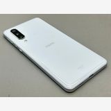 šSHG02 AQUOS zero5G basic DX ۥ磻 120507-