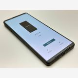 ʡSOG10 Xperia 1 V ֥å D264883-