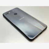 ���������KYV48 GRATINA �֥�å� D879669-