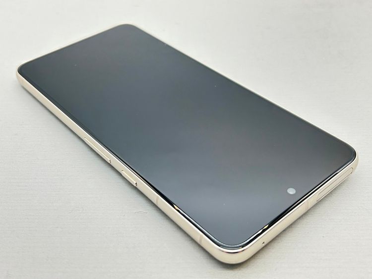 Ʊ͡Google Pixel 8 Pro 256GB ԥ ݡ 843564A