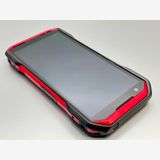 ��������š�KYG03 TORQUE G06 ��å� 164532-